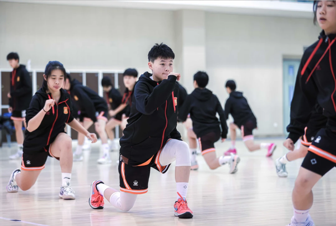 为什么篮球新人需要心理辅导_2